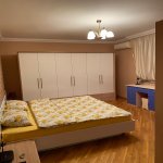 Продажа 3 комнат Новостройка, м. Ази Асланова метро, Хетаи район 10