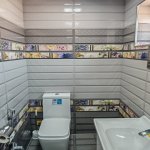 Продажа 5 комнат Дача, Бузовна, Хязяр район 10
