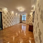 Продажа 3 комнат Новостройка, м. Хетаи метро, Хетаи район 6