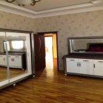 Kirayə (günlük) 7 otaqlı Həyət evi/villa Qəbələ 18