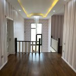 Satılır 4 otaqlı Həyət evi/villa, Buzovna, Xəzər rayonu 13