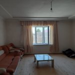 Satılır 3 otaqlı Həyət evi/villa, Binə qəs., Xəzər rayonu 2