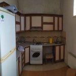 Satılır 4 otaqlı Həyət evi/villa, Yeni Günəşli qəs., Suraxanı rayonu 10