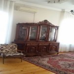 Satılır 5 otaqlı Həyət evi/villa, Bakıxanov qəs., Sabunçu rayonu 8