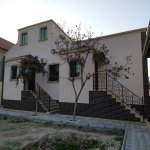 Satılır 7 otaqlı Həyət evi/villa, H.Aslanov qəs., Xətai rayonu 1