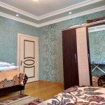 Satılır 6 otaqlı Həyət evi/villa Xırdalan 27