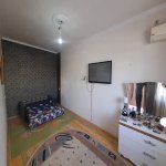 Satılır 2 otaqlı Həyət evi/villa, Binə qəs., Xəzər rayonu 3