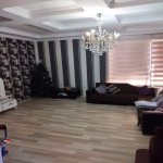 Kirayə (aylıq) 5 otaqlı Həyət evi/villa, Novxanı, Abşeron rayonu 4