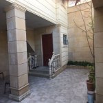 Satılır 9 otaqlı Həyət evi/villa, Azadlıq metrosu, Rəsulzadə qəs., Binəqədi rayonu 2