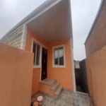 Satılır 2 otaqlı Həyət evi/villa, Masazır, Abşeron rayonu 1