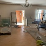 Satılır 4 otaqlı Həyət evi/villa, Suraxanı rayonu 11