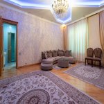 Satılır 9 otaqlı Həyət evi/villa, Bakıxanov qəs., Sabunçu rayonu 12