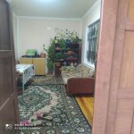 Satılır 3 otaqlı Həyət evi/villa Mingəçevir 21