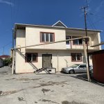 Satılır 4 otaqlı Həyət evi/villa, Keşlə qəs., Nizami rayonu 1