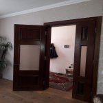 Satılır 7 otaqlı Həyət evi/villa, Binə qəs., Xəzər rayonu 16