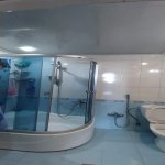Satılır 3 otaqlı Yeni Tikili, İnşaatçılar metrosu, Yasamal rayonu 16