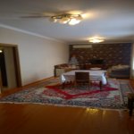 Satılır 8 otaqlı Həyət evi/villa Xırdalan 3