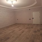 Продажа 3 комнат Новостройка, м. Ази Асланова метро, Хетаи район 2