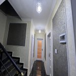 Satılır 5 otaqlı Həyət evi/villa Xırdalan 7