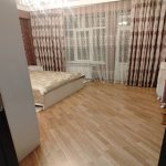 Продажа 3 комнат Новостройка, Абшерон район 12