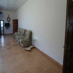 Satılır 5 otaqlı Həyət evi/villa, Şağan, Xəzər rayonu 12