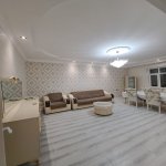 Kirayə (aylıq) 3 otaqlı Həyət evi/villa, Masazır, Abşeron rayonu 3