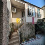 Satılır 3 otaqlı Həyət evi/villa, Yeni Günəşli qəs., Suraxanı rayonu 1