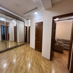 Аренда 2 комнат Новостройка, Наримановский р-н район 10