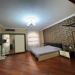 Satılır 5 otaqlı Həyət evi/villa, Mərdəkan, Xəzər rayonu 53