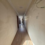 Satılır 2 otaqlı Həyət evi/villa, Binə qəs., Xəzər rayonu 5