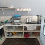 Kirayə (aylıq) Obyekt, Həzi Aslanov metrosu, Xətai rayonu 7