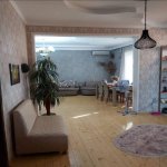 Satılır 8 otaqlı Həyət evi/villa Astara 13