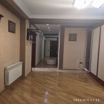Продажа 4 комнат Новостройка, м. Нариман Нариманов метро, Наримановский р-н район 18