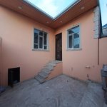 Satılır 3 otaqlı Həyət evi/villa, Binəqədi qəs., Binəqədi rayonu 3