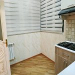 Продажа 3 комнат Новостройка, м. Ахмедли метро, Ахмедли, Хетаи район 9