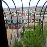 Satılır 5 otaqlı Bağ evi, Fatmayi, Abşeron rayonu 17