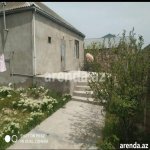 Satılır 2 otaqlı Həyət evi/villa, Hövsan qəs., Suraxanı rayonu 7