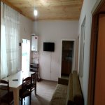 Kirayə (aylıq) 3 otaqlı Həyət evi/villa, Yasamal rayonu 10