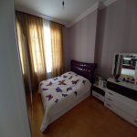 Satılır 5 otaqlı Həyət evi/villa, Şağan, Xəzər rayonu 5