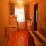 Satılır 5 otaqlı Həyət evi/villa, Avtovağzal metrosu, Sulutəpə qəs., Binəqədi rayonu 21