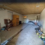Satılır 4 otaqlı Həyət evi/villa, Koroğlu metrosu, Nərimanov rayonu 15