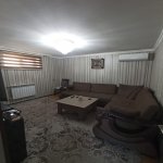 Satılır 5 otaqlı Həyət evi/villa Xırdalan 14