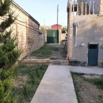 Satılır 5 otaqlı Həyət evi/villa, Novxanı, Abşeron rayonu 8