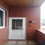 Satılır 5 otaqlı Həyət evi/villa, Badamdar qəs., Səbail rayonu 19