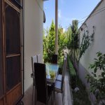 Satılır 6 otaqlı Həyət evi/villa, Mərdəkan, Xəzər rayonu 3