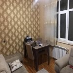 Satılır 6 otaqlı Həyət evi/villa, Qaraçuxur qəs., Suraxanı rayonu 5