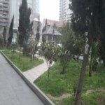 Kirayə (aylıq) 4 otaqlı Yeni Tikili, 28 May metrosu, Port Baku, Nəsimi rayonu 6