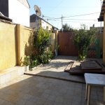 Satılır 4 otaqlı Həyət evi/villa, Bakıxanov qəs., Sabunçu rayonu 2