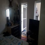 Satılır 6 otaqlı Həyət evi/villa, Azadlıq metrosu, Rəsulzadə qəs., Binəqədi rayonu 32