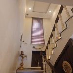 Satılır 5 otaqlı Həyət evi/villa, Koroğlu metrosu, Sabunçu rayonu 20